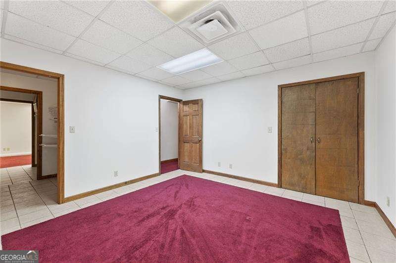 739 Lauren Circle Lawrenceville - 38