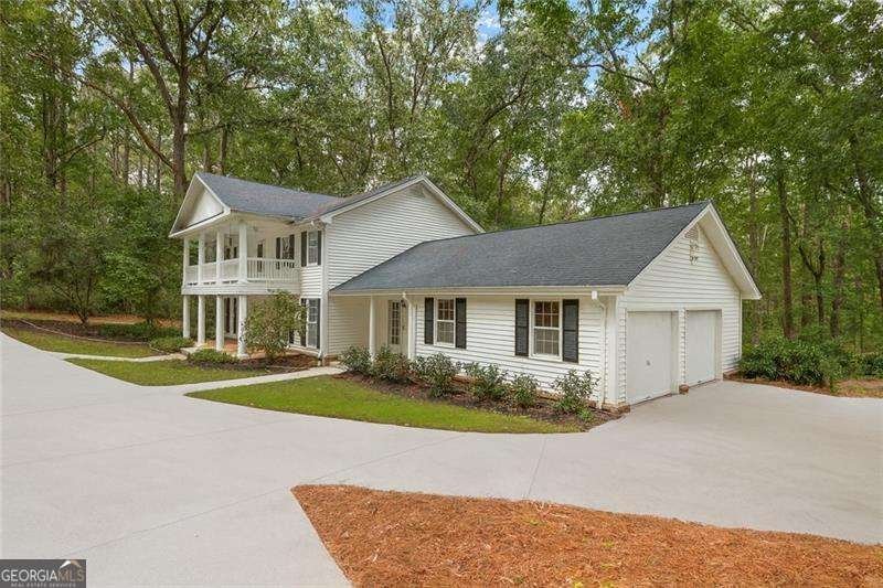 739 Lauren Circle Lawrenceville - 4