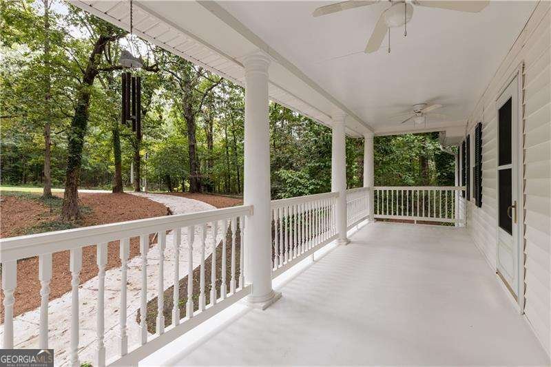 739 Lauren Circle Lawrenceville - 5