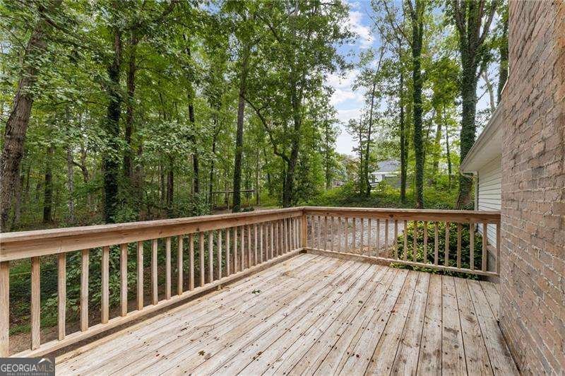 739 Lauren Circle Lawrenceville - 7