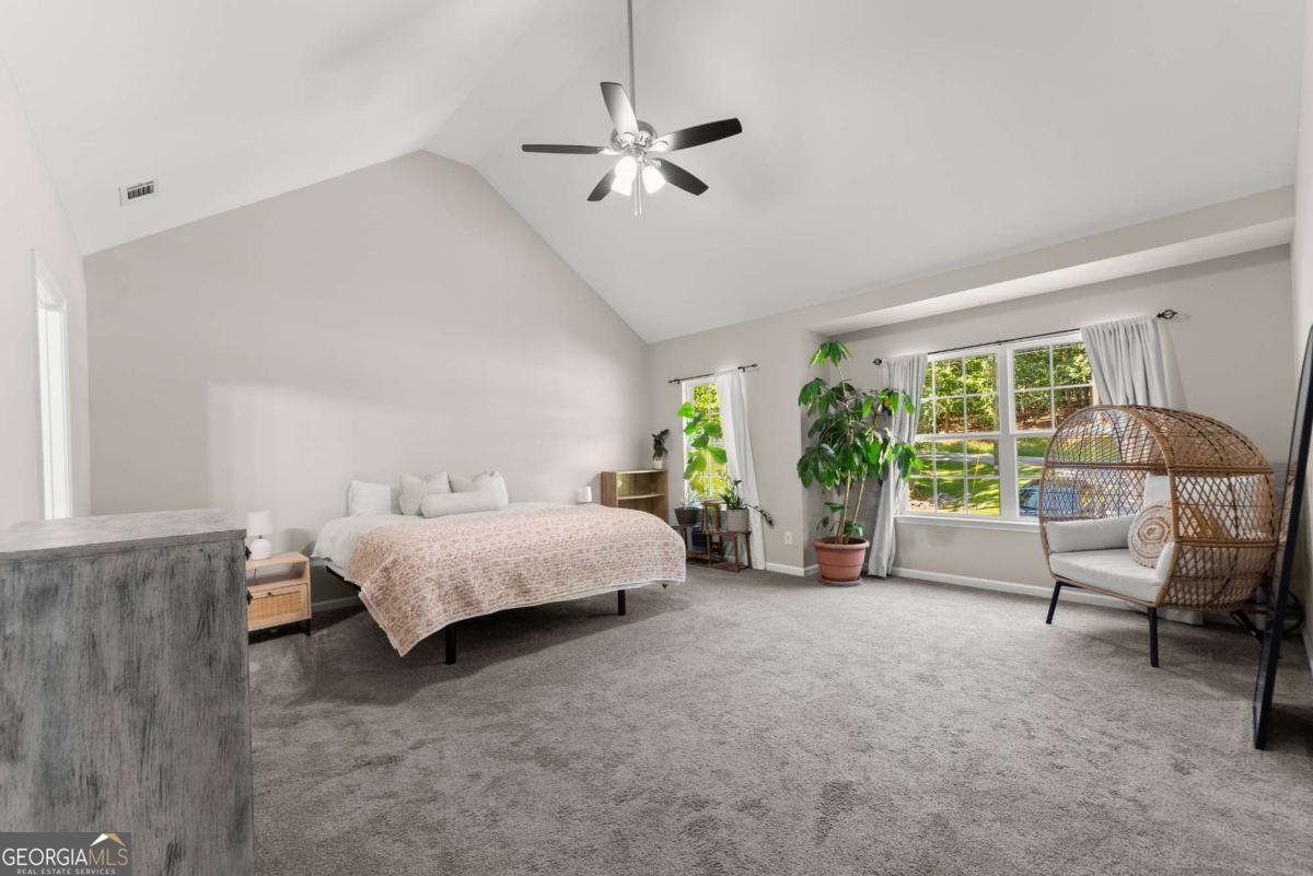 2407 Thompson Mill Road Gainesville - 22