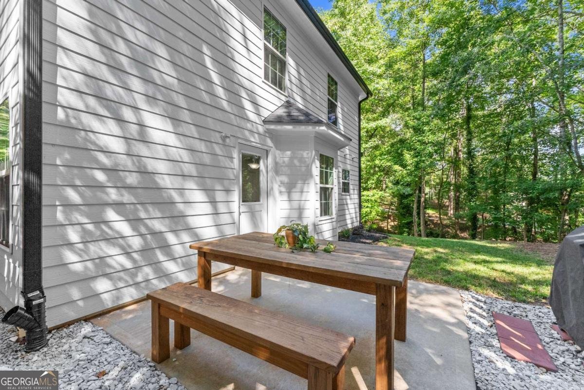 2407 Thompson Mill Road Gainesville - 33