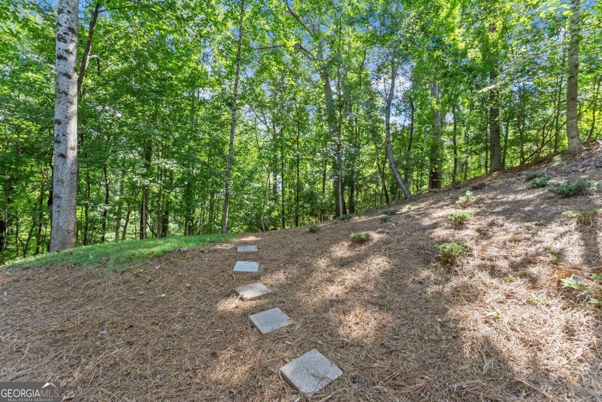 2407 Thompson Mill Road Gainesville - 34
