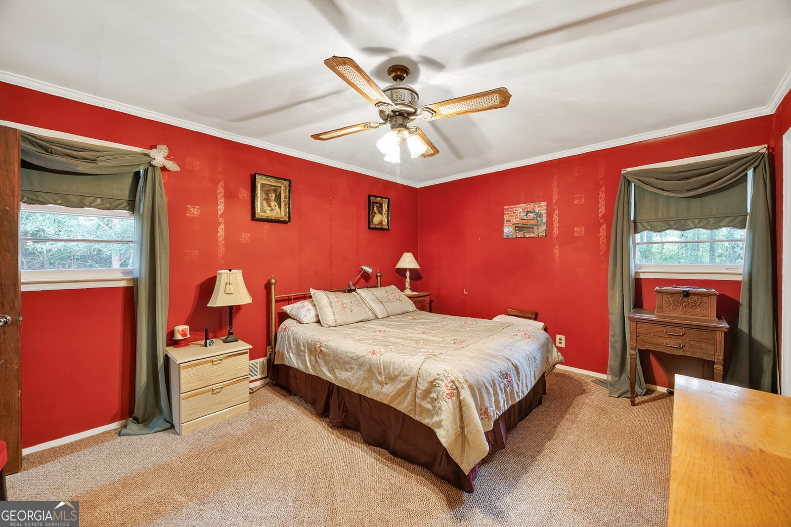 209 Needlecrest Drive Gray - 10