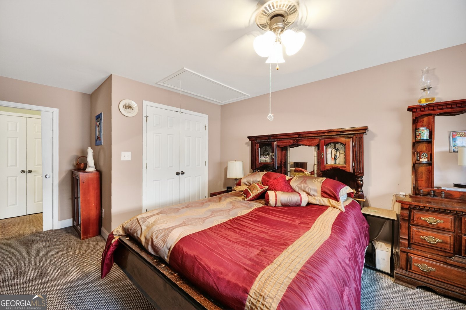 209 Needlecrest Drive Gray - 11