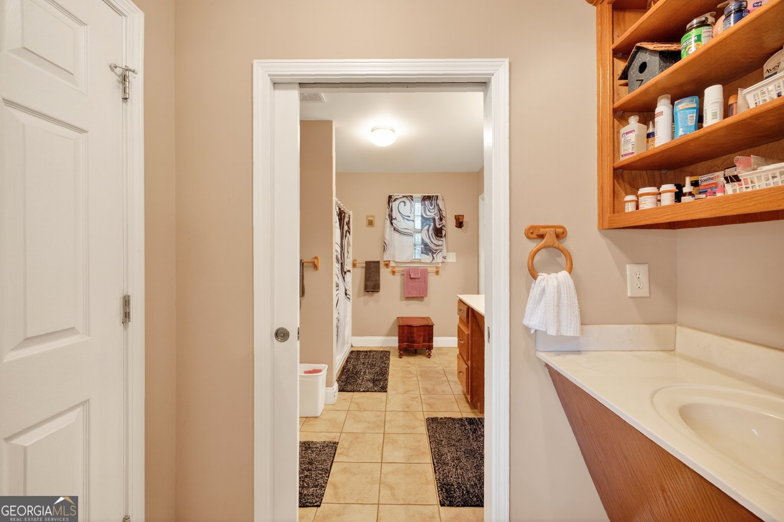 209 Needlecrest Drive Gray - 12