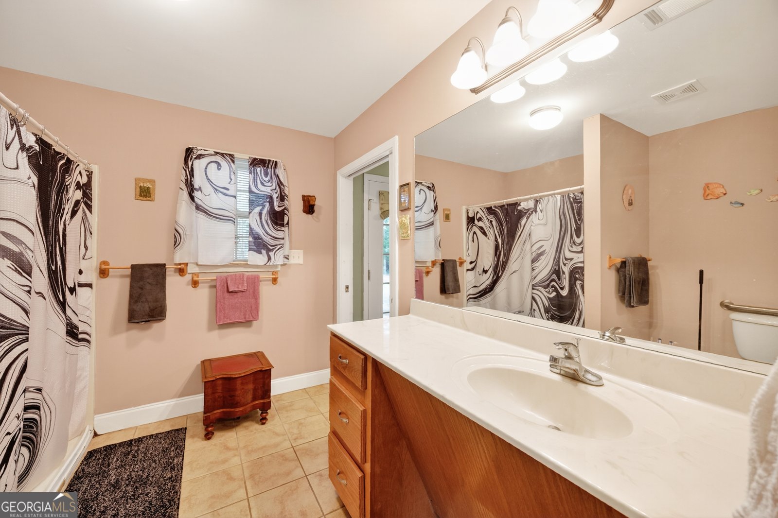 209 Needlecrest Drive Gray - 13