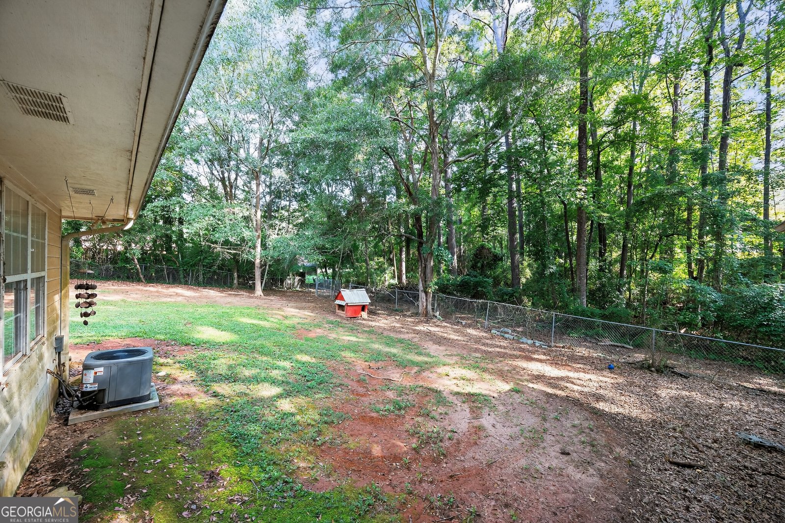 209 Needlecrest Drive Gray - 16