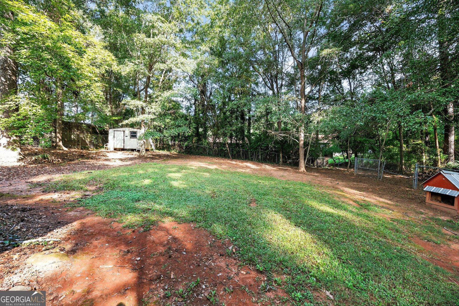 209 Needlecrest Drive Gray - 17