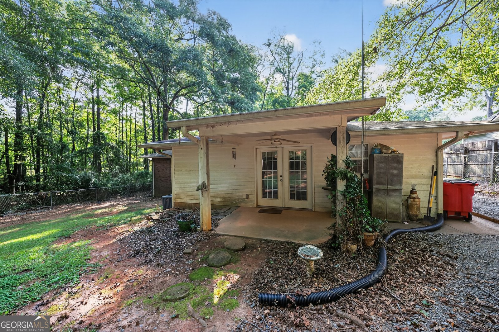 209 Needlecrest Drive Gray - 19