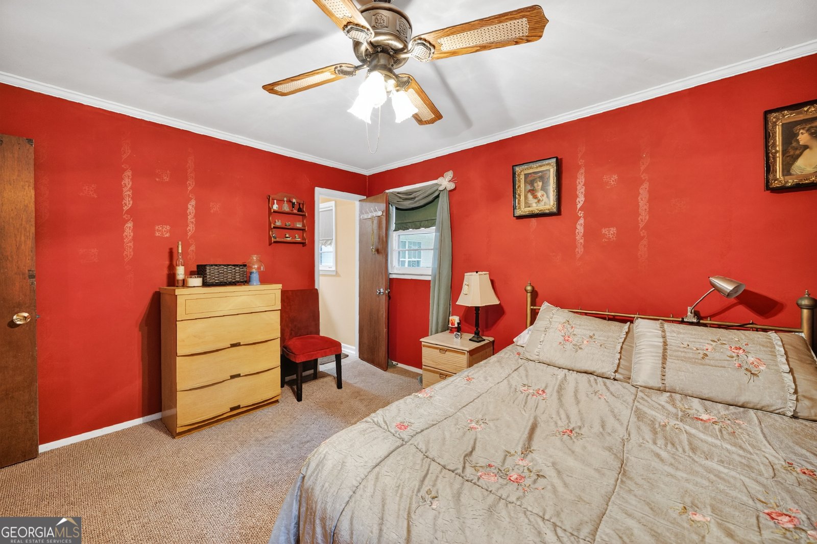 209 Needlecrest Drive Gray - 2