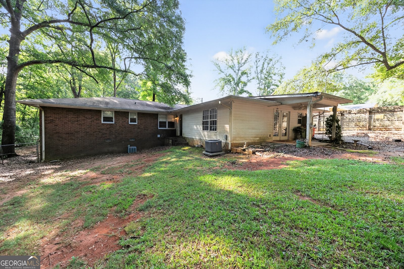 209 Needlecrest Drive Gray - 20