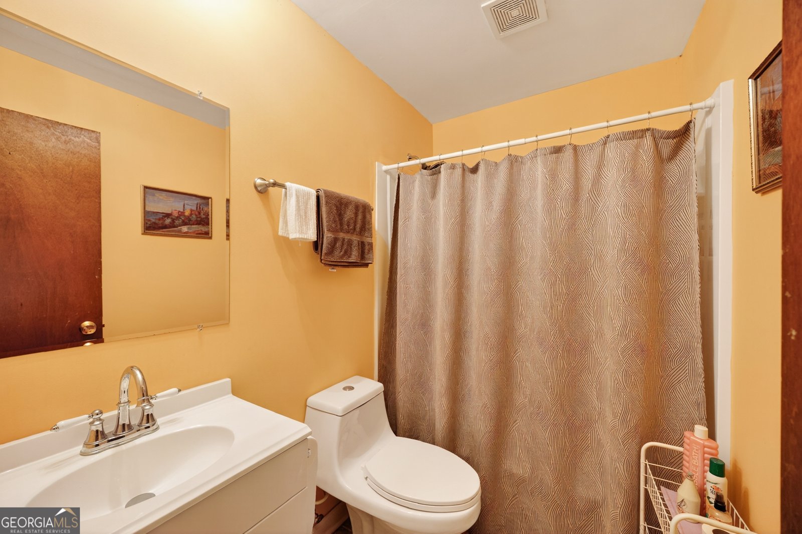 209 Needlecrest Drive Gray - 25