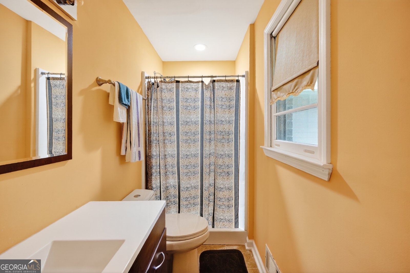 209 Needlecrest Drive Gray - 26