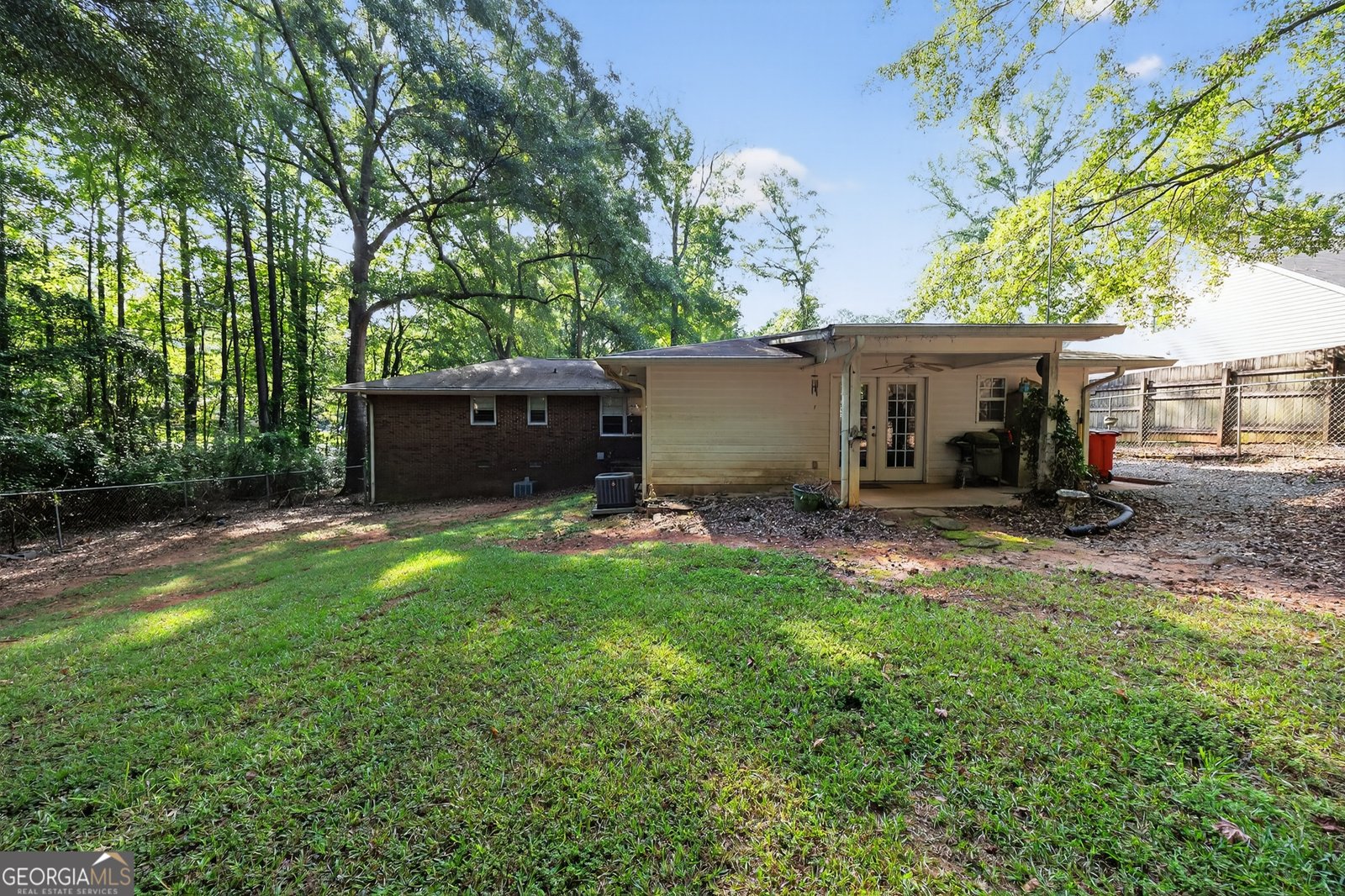 209 Needlecrest Drive Gray - 29