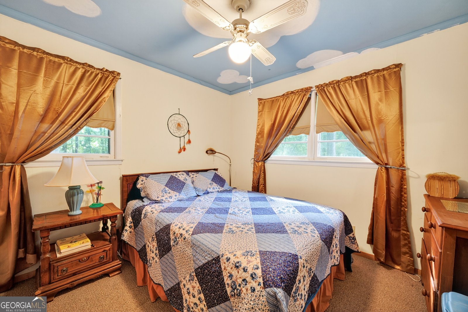 209 Needlecrest Drive Gray - 3