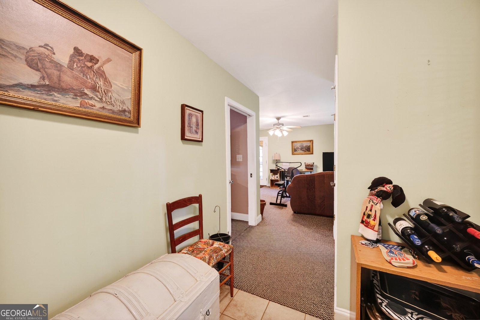 209 Needlecrest Drive Gray - 6