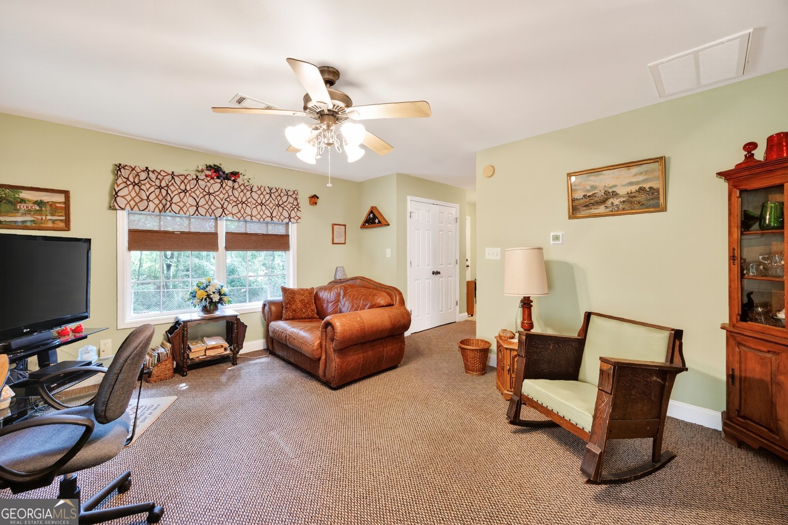209 Needlecrest Drive Gray - 7