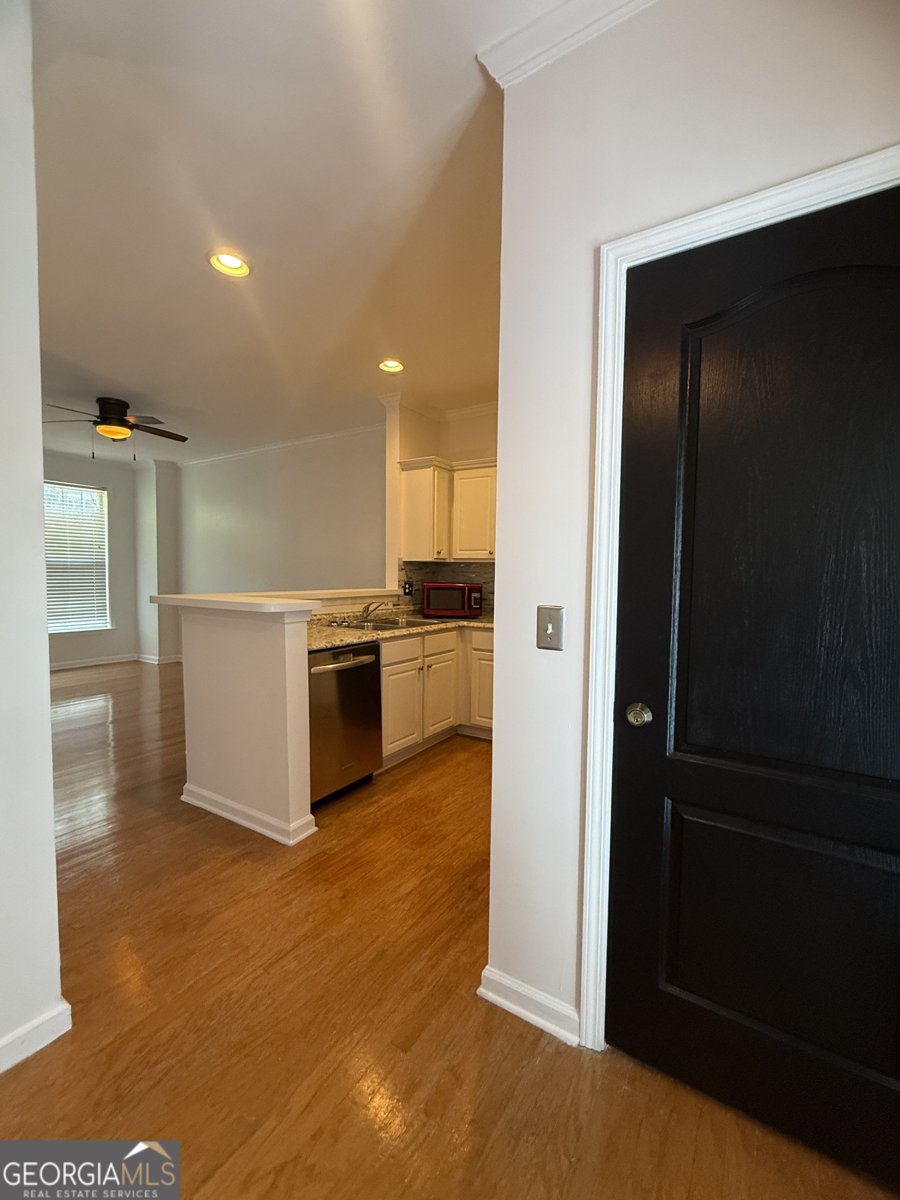 1156 Village Court Atlanta - 10