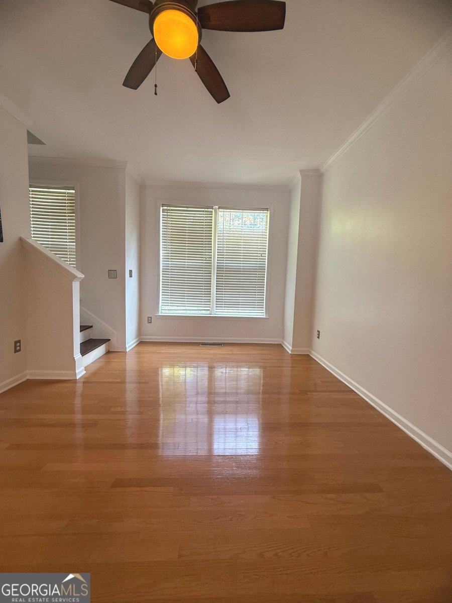 1156 Village Court Atlanta - 11