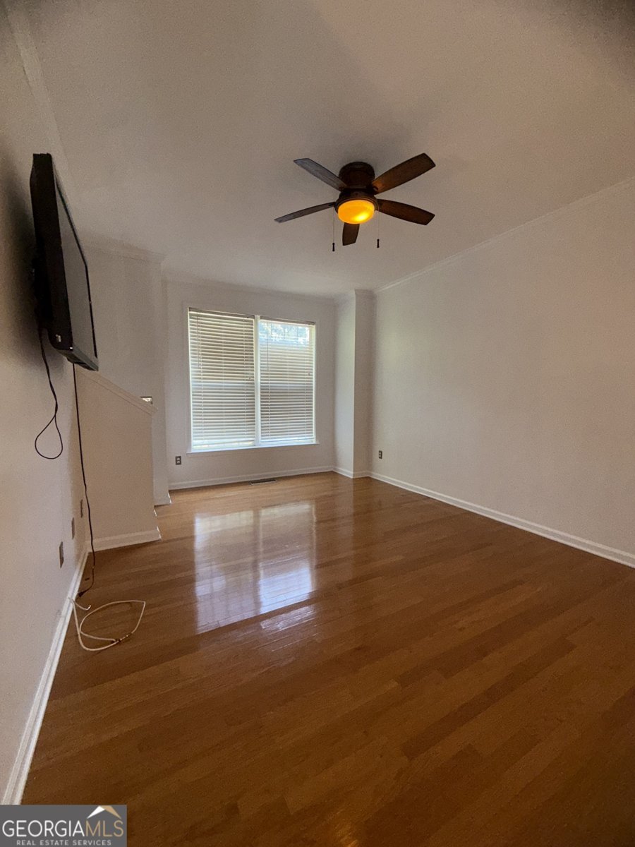 1156 Village Court Atlanta - 12