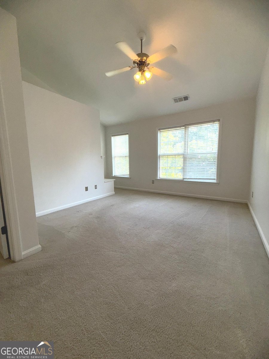 1156 Village Court Atlanta - 13