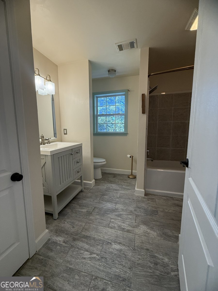 1156 Village Court Atlanta - 15