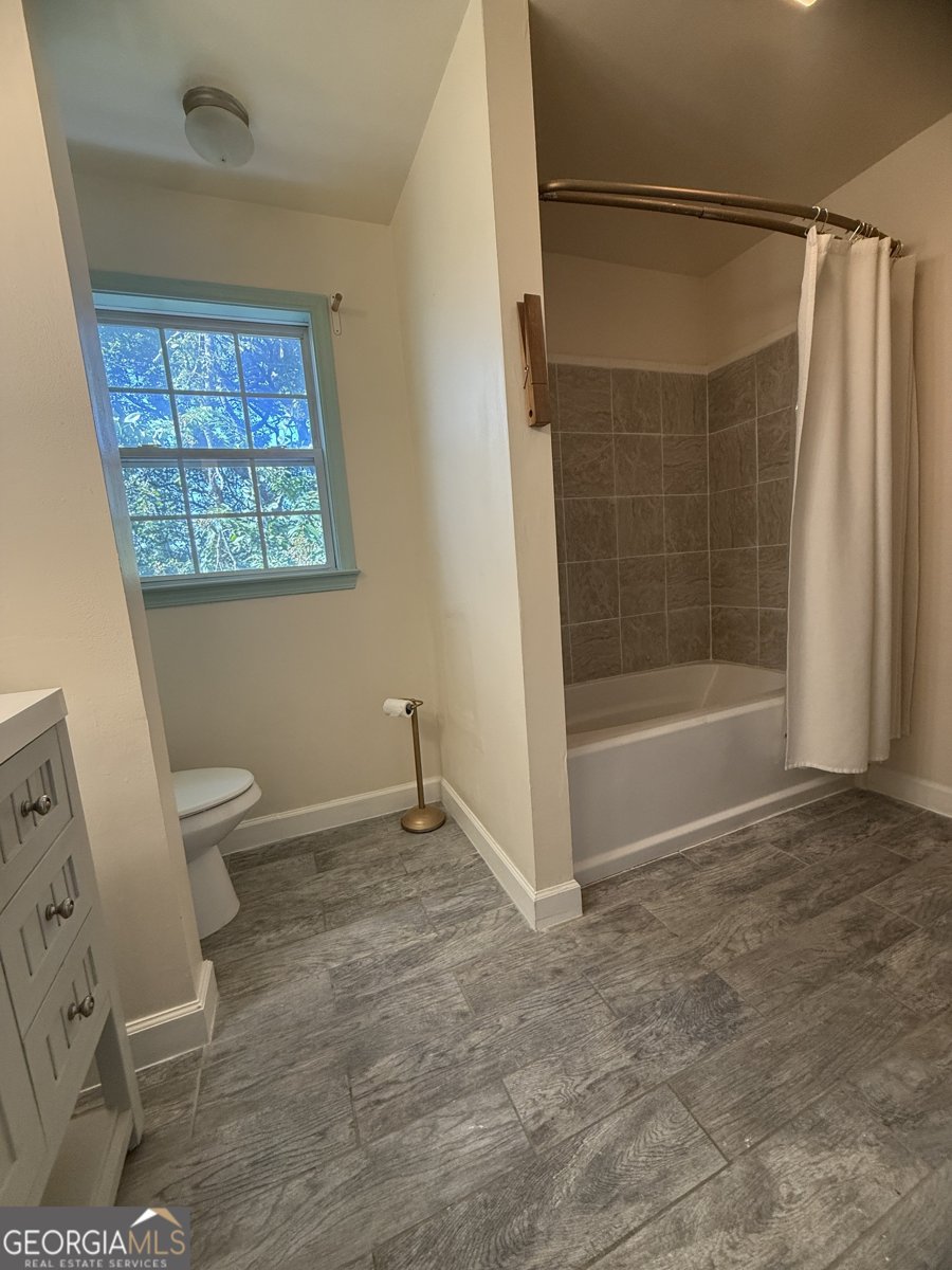 1156 Village Court Atlanta - 16