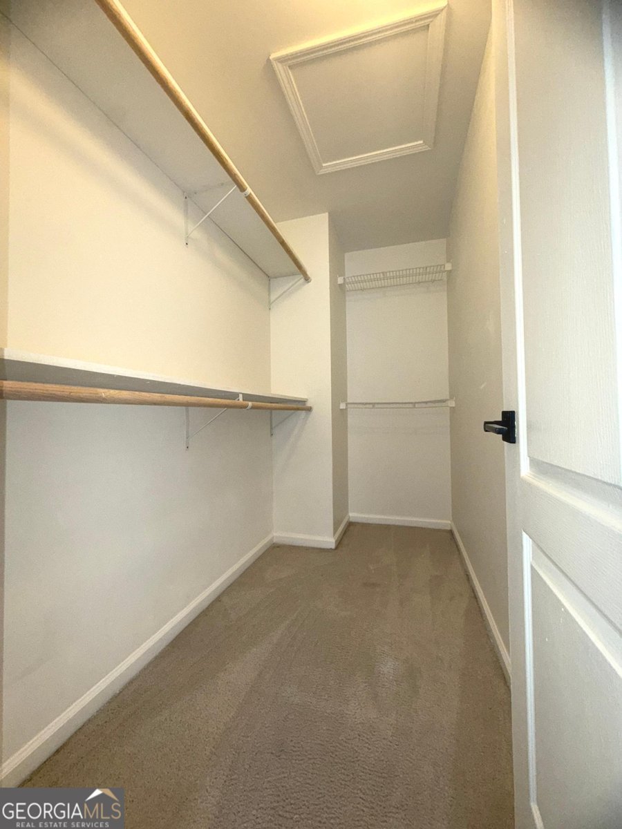 1156 Village Court Atlanta - 17