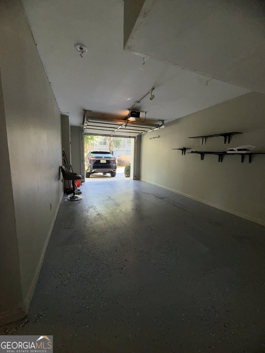 1156 Village Court Atlanta - 20