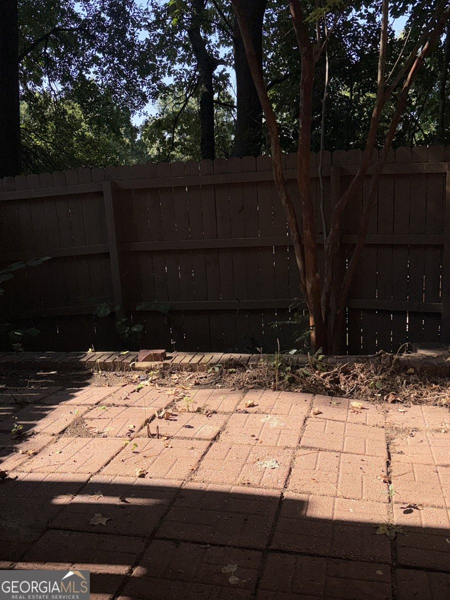 1156 Village Court Atlanta - 24