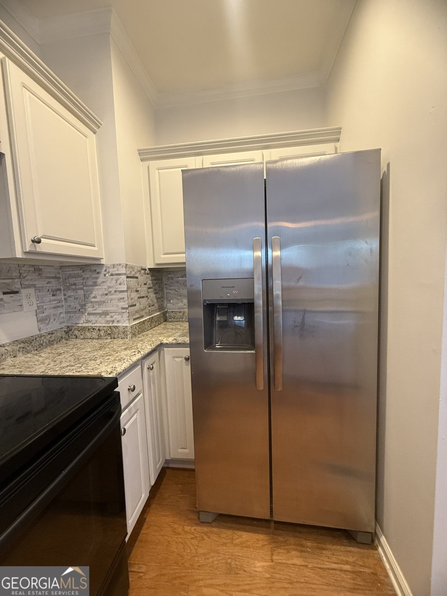 1156 Village Court Atlanta - 7