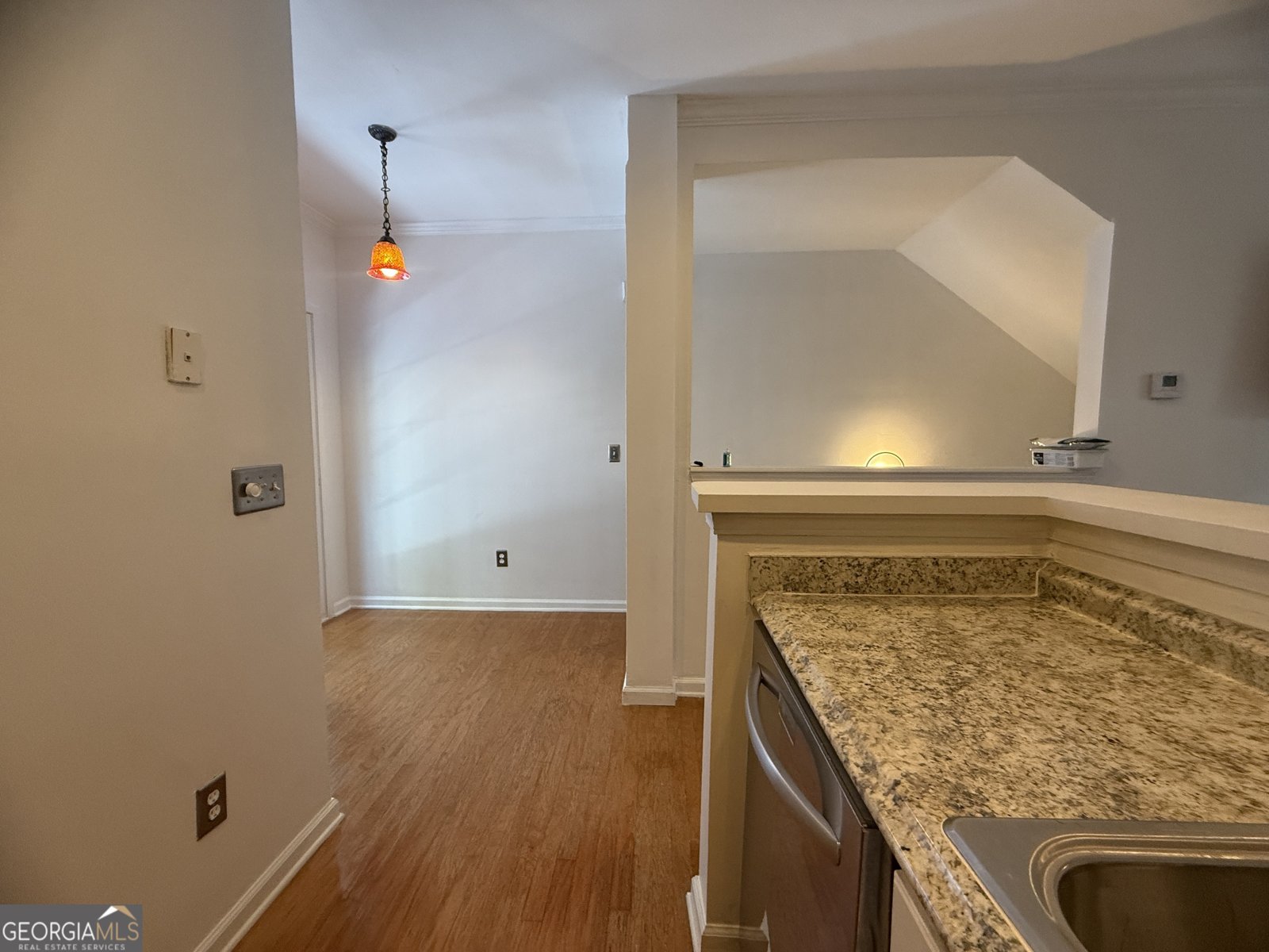 1156 Village Court Atlanta - 8