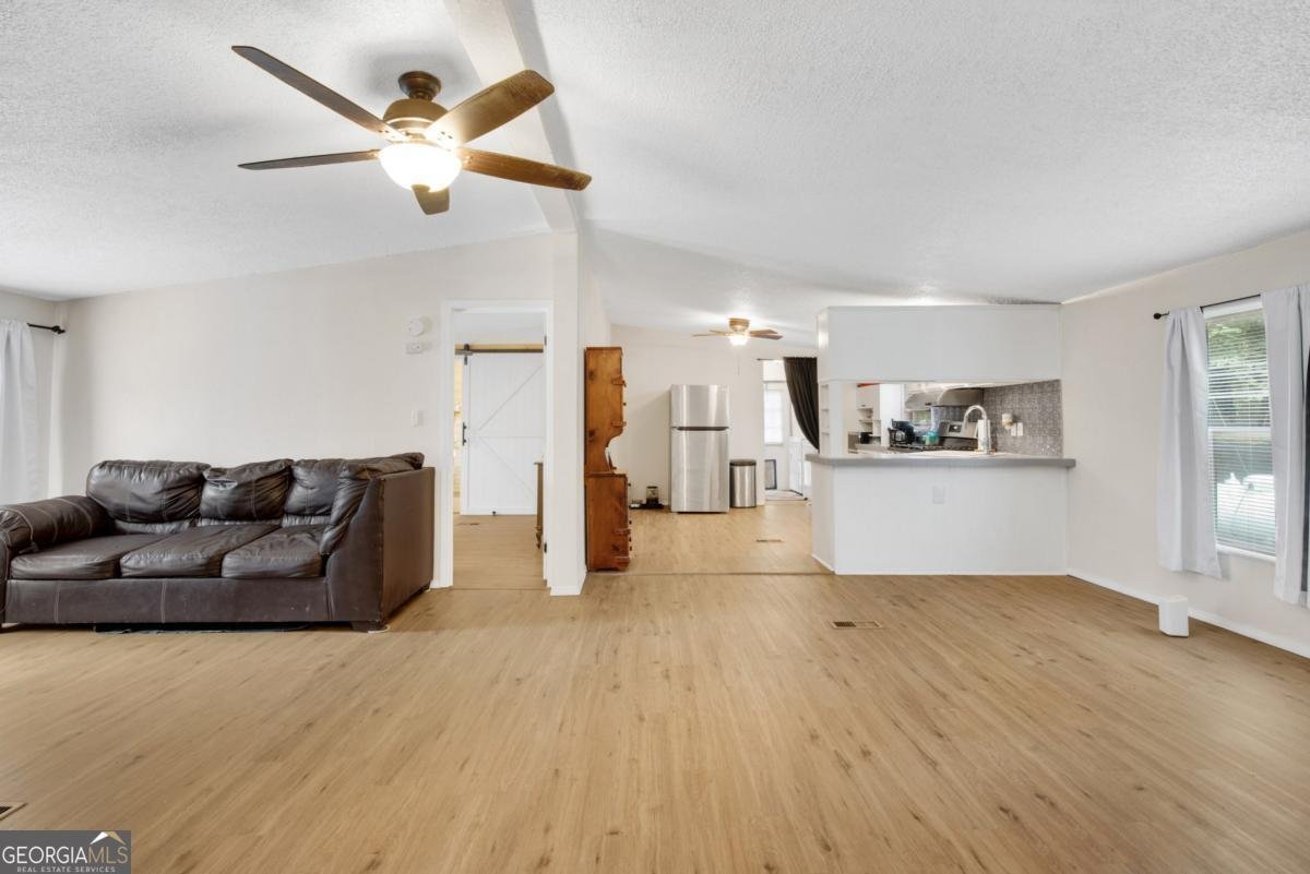 23 Valley Trail Acworth - 10