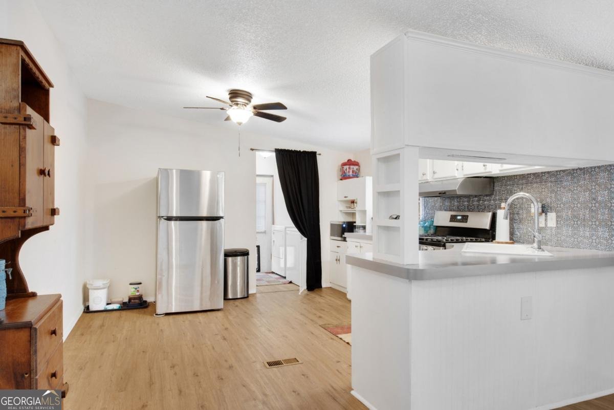 23 Valley Trail Acworth - 11