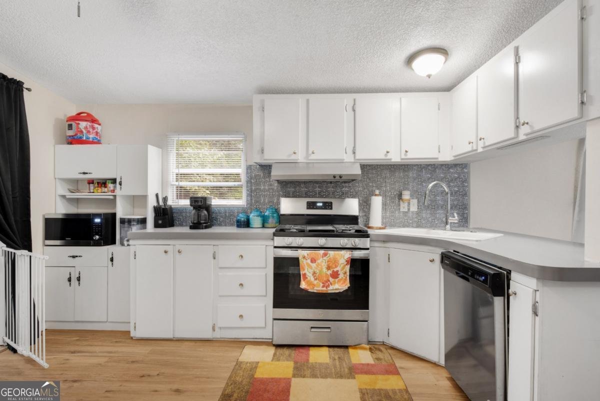 23 Valley Trail Acworth - 12