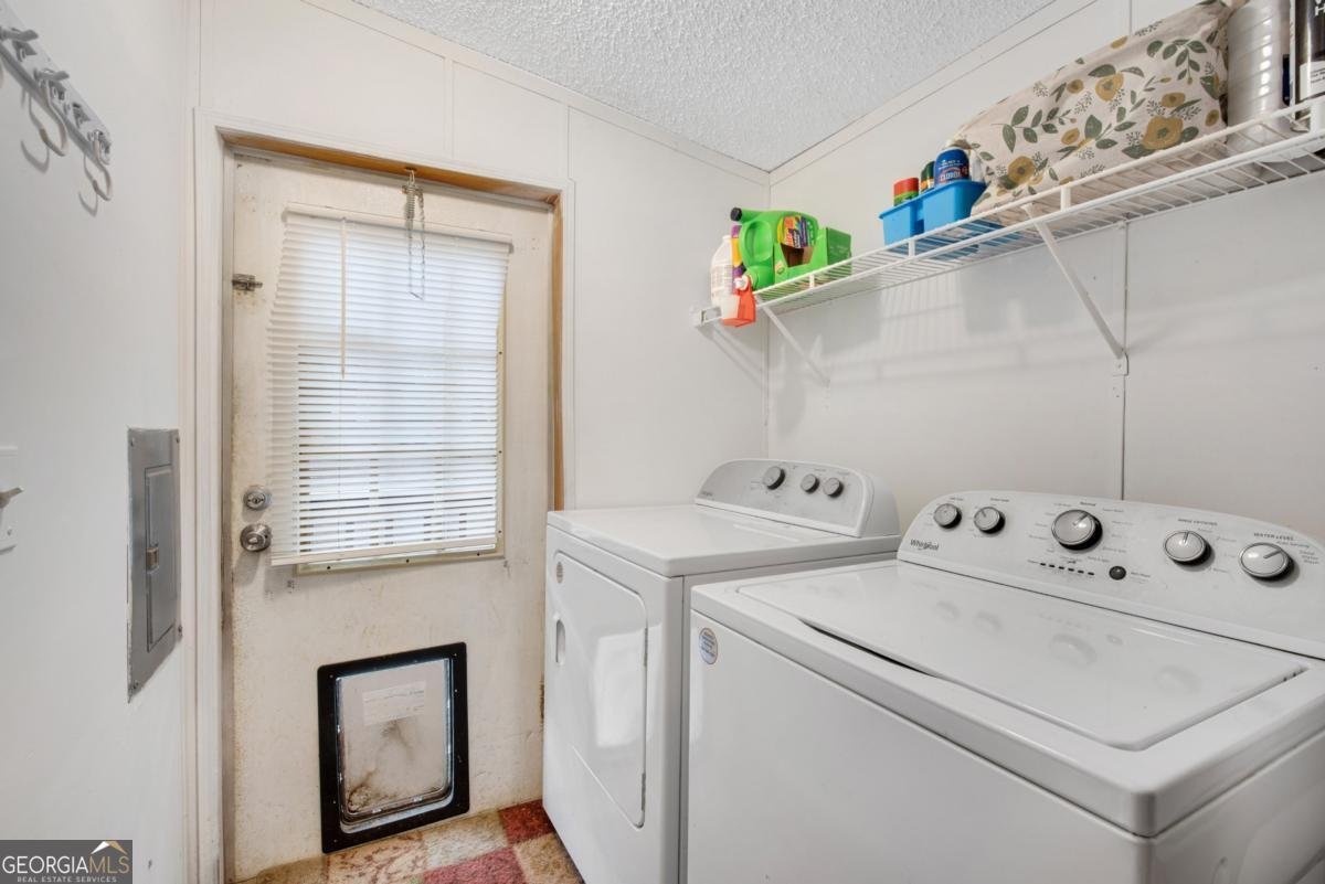 23 Valley Trail Acworth - 13
