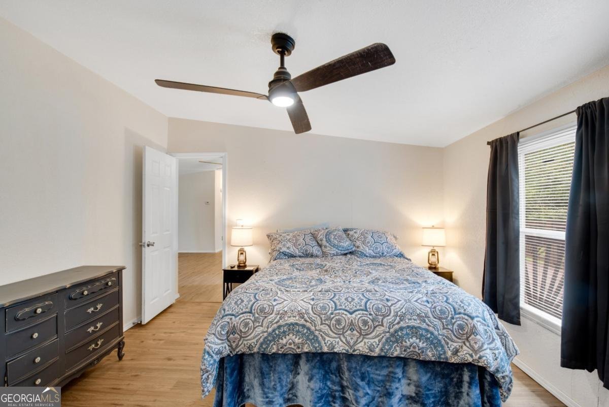 23 Valley Trail Acworth - 16