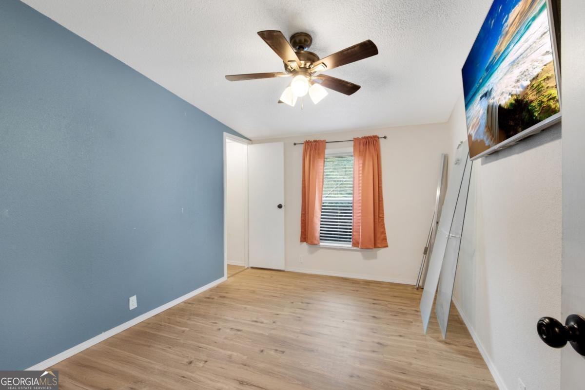 23 Valley Trail Acworth - 20