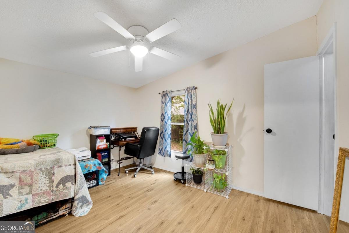23 Valley Trail Acworth - 21