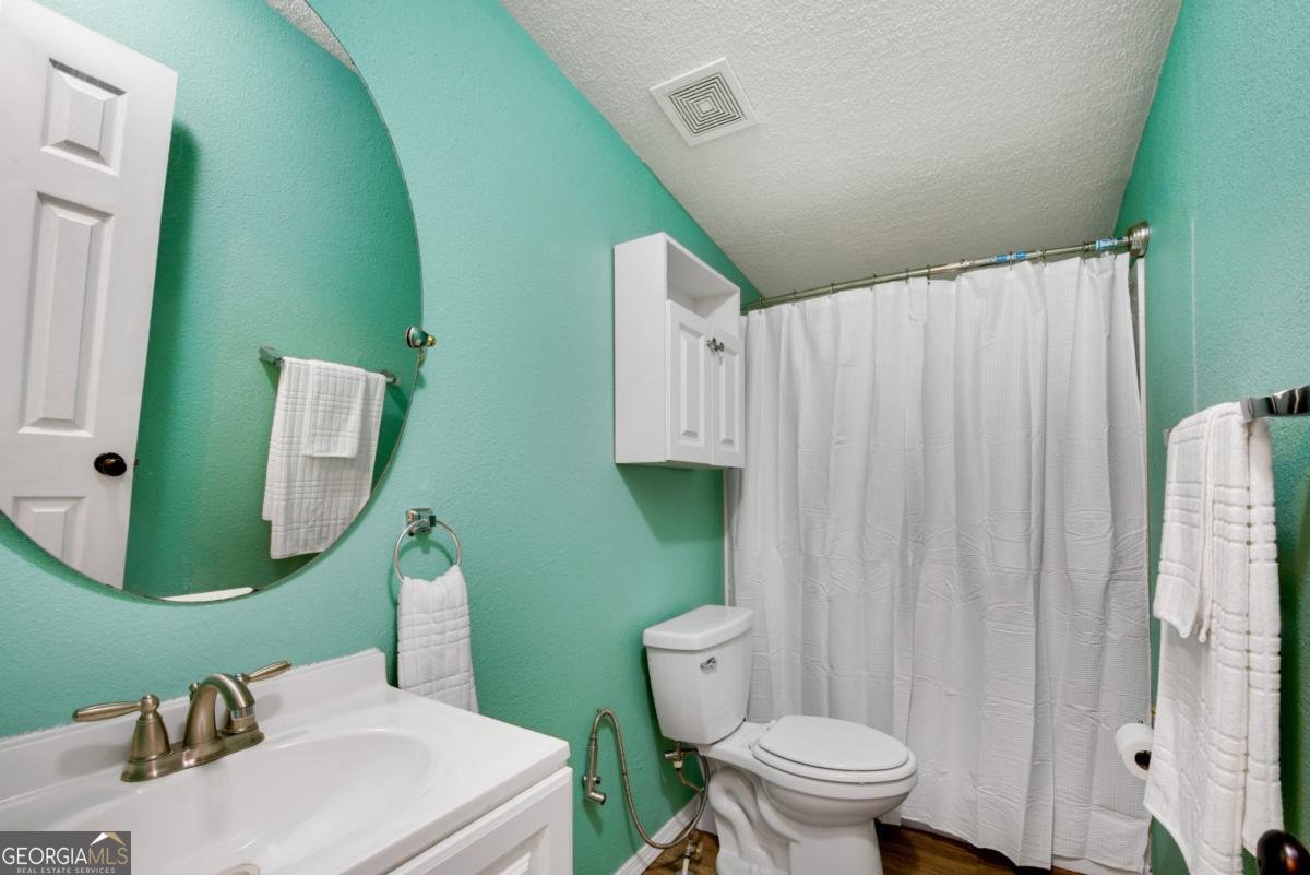 23 Valley Trail Acworth - 22