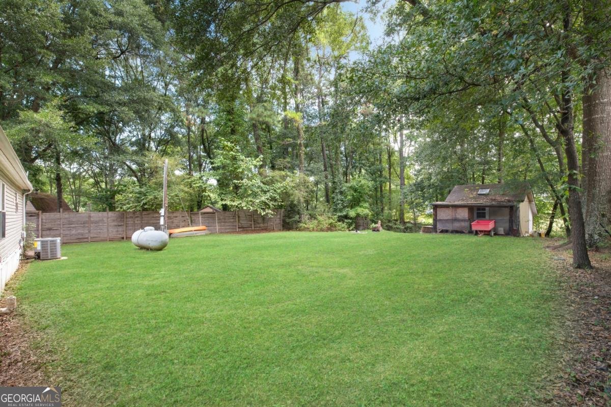 23 Valley Trail Acworth - 24