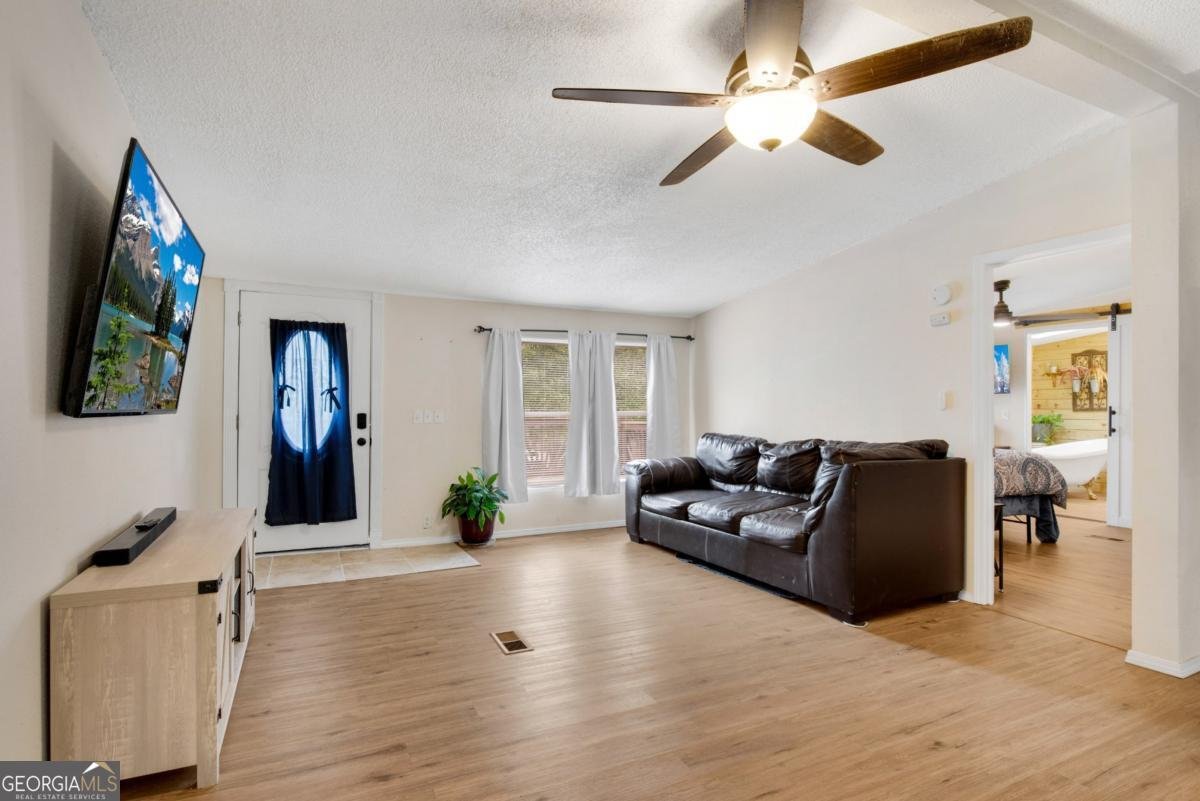 23 Valley Trail Acworth - 6