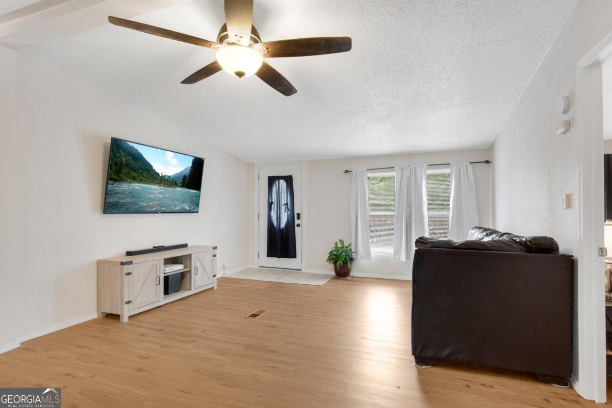 23 Valley Trail Acworth - 7