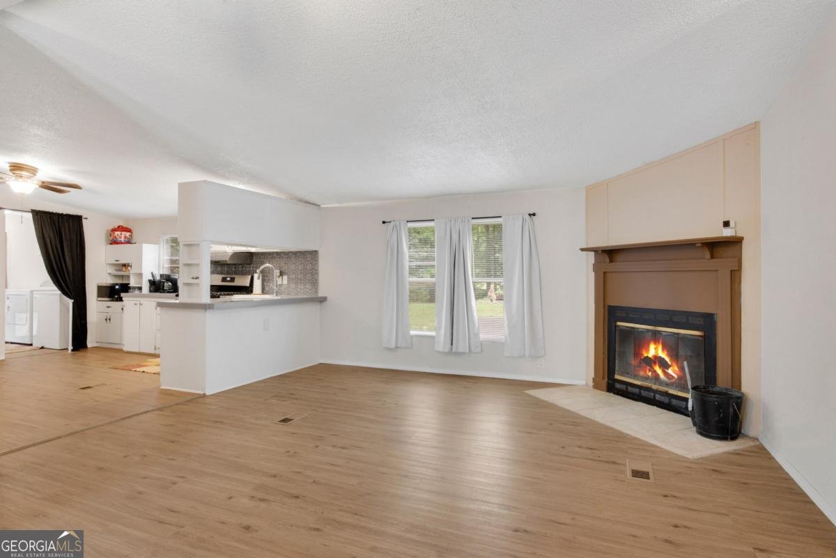 23 Valley Trail Acworth - 8
