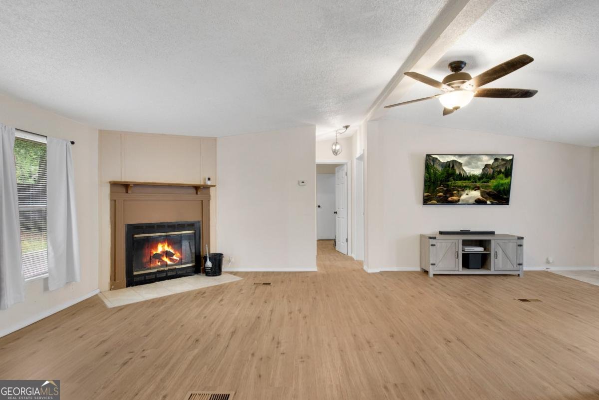 23 Valley Trail Acworth - 9