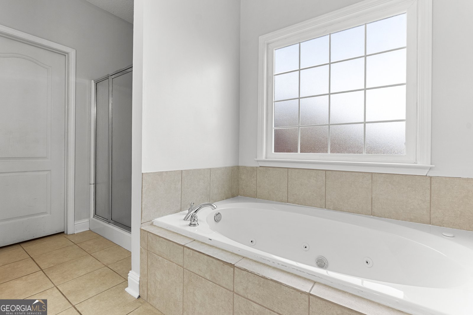 217 Caleb Way Byron - Photo 10