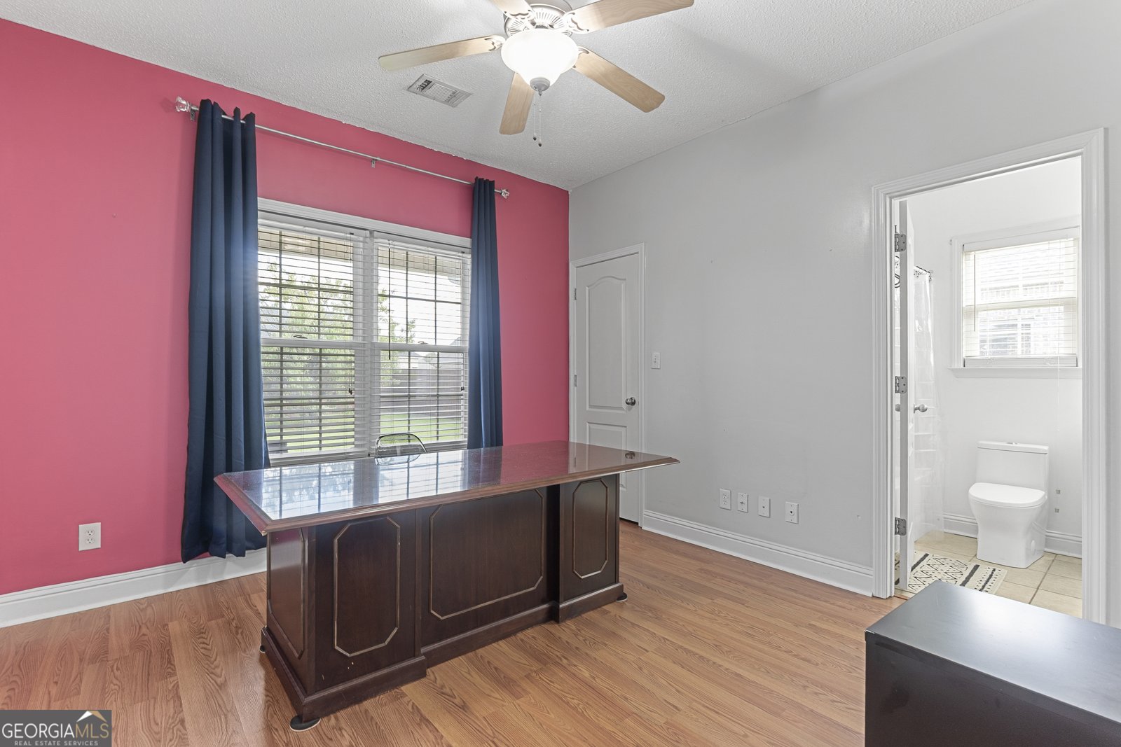 217 Caleb Way Byron - Photo 11