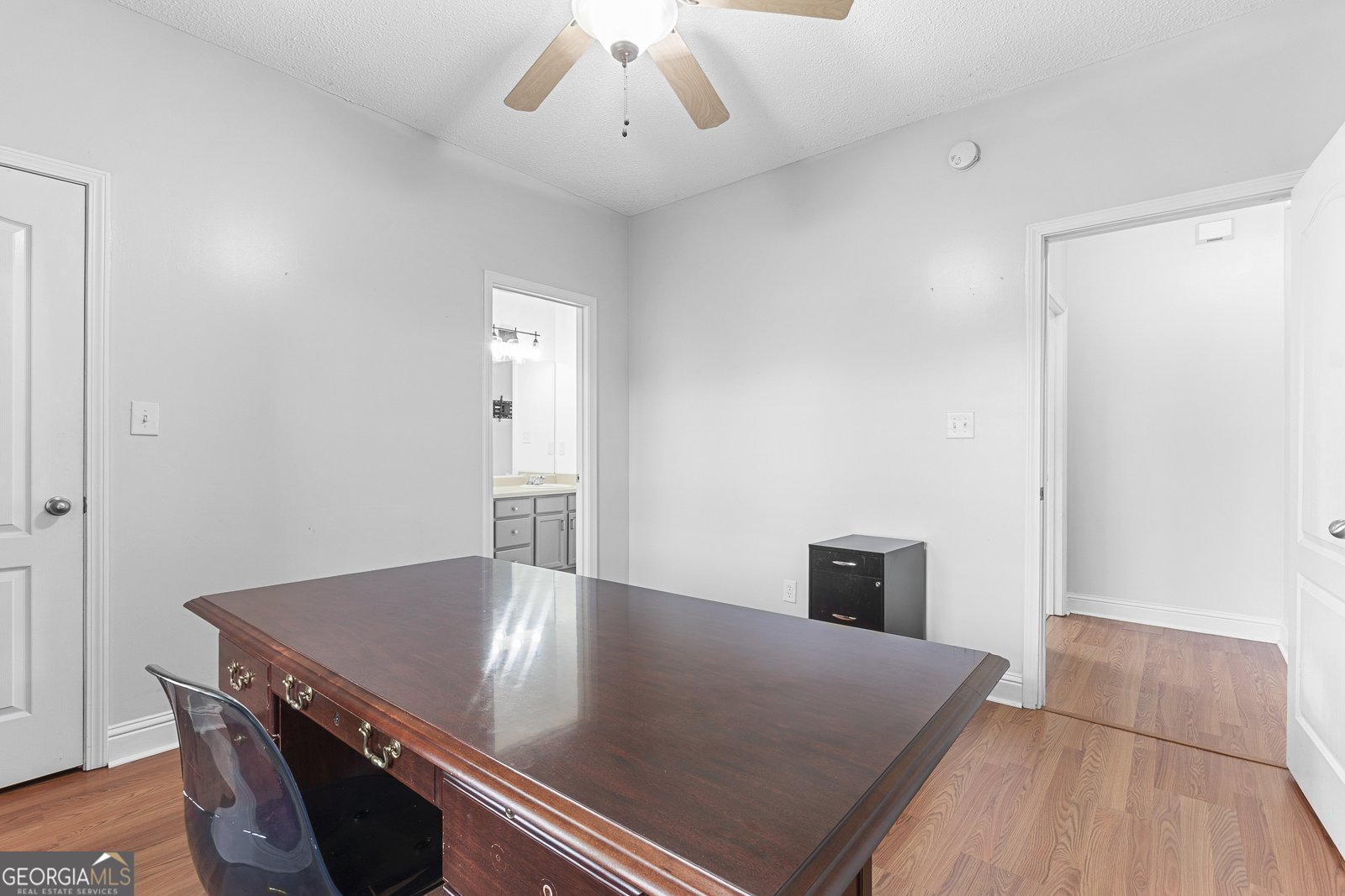 217 Caleb Way Byron - Photo 12