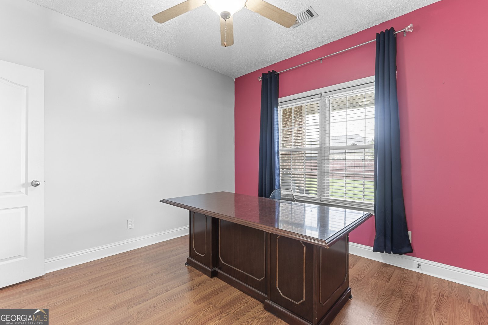 217 Caleb Way Byron - Photo 13